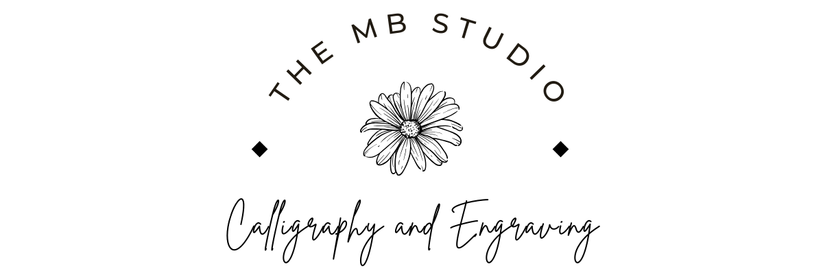 themb.studio